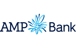 AMP Bank